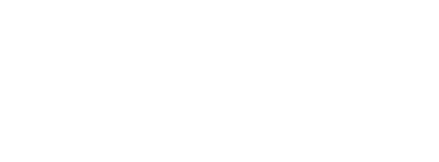 Urbe Cherry logo